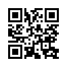 КулЛиб QR: Мечтай, создавай, изменяй! (fb2)