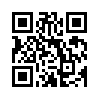 КулЛиб QR: Культурный эксперимент [=Бог Курт] (fb2)