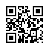 КулЛиб QR: Осенние страницы (СИ) (fb2)