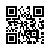 КулЛиб QR: Волшебные сказки (djvu)