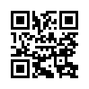 КулЛиб QR: Волшебный мешок Деда Мороза. Новогодняя сказка-пьеса (fb2)