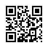 КулЛиб QR: Хозяин леса (fb2)