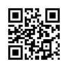 КулЛиб QR: Морские хищники (fb2)