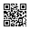КулЛиб QR: Тридцать три Егорки (fb2)