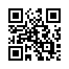 КулЛиб QR: Livewriting. Как перестать копировать и начать писать #живыетексты (fb2)