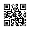 КулЛиб QR: Слово о человеке. О чудесах и знамениях (fb2)