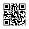 КулЛиб QR: Инвазия 3 (fb2)