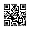 КулЛиб QR: Taxation in the Context of Economic Security: Opportunities and Technologies (fb2)