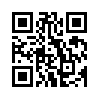 КулЛиб QR: Варфоломеева свадьба (fb2)