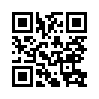 КулЛиб QR: Сладкий (fb2)