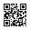 КулЛиб QR: Привет магия! Пегарог. Книга третья. (fb2)