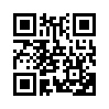 КулЛиб QR: Твоя последняя ложь (fb2)
