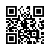 КулЛиб QR: КОМ-11 (Казачий Особый Механизированный, часть 11) (fb2)