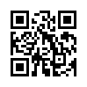 КулЛиб QR: Тайна пирамиды Хирена (fb2)