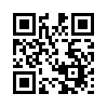 КулЛиб QR: Разведка уходит в сумерки (fb2)