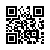 КулЛиб QR: Моя Чалдонка (fb2)