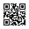 КулЛиб QR: Тополь стремительный (fb2)