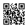 КулЛиб QR: Хроники отряда «Феникс» (fb2)