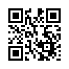 КулЛиб QR: Синопсис Дарби Исход (fb2)