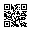 КулЛиб QR: Волк (fb2)