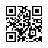 КулЛиб QR: Трон Торна (fb2)