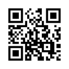 КулЛиб QR: Разговоры с детьми на сложные темы (fb2)
