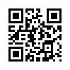 КулЛиб QR: Санька - рекордсмен (fb2)