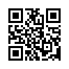 КулЛиб QR: Маркус Фастмувер. Вторжение (fb2)