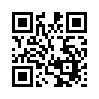 КулЛиб QR: Скрам (fb2)