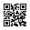 КулЛиб QR: Львы Кандагара (fb2)