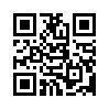 КулЛиб QR: Свидание (fb2)