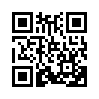 КулЛиб QR: Компаньон для гостей (fb2)