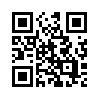 КулЛиб QR: Китайские народные сказки (fb2)