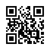 КулЛиб QR: Блокада Ленинграда (fb2)