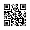 КулЛиб QR: В разные годы. Внешнеполитические очерки (fb2)