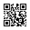КулЛиб QR: Другой взгляд (fb2)