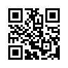 КулЛиб QR: Тора, Библия и Коран или Третья Мировая Война (fb2)