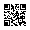 КулЛиб QR: Забытая магия (fb2)