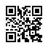 КулЛиб QR: Шуйский против Шуйского (fb2)