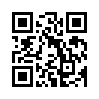 КулЛиб QR: «There Are More Things» (fb2)