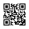 КулЛиб QR: Сказки (pdf)