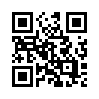 КулЛиб QR: Битва за Москву (fb2)