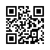 КулЛиб QR: Их последний ужин (fb2)