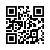 КулЛиб QR: «Дикие карты» будущего. Форс-мажор для человечества (fb2)