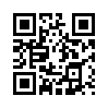 КулЛиб QR: Криминальный гений (fb2)