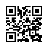 КулЛиб QR: Антология фантастики и фэнтези-66. Компиляция. Книги 1-12 (fb2)