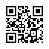КулЛиб QR: Безликий (fb2)