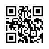 КулЛиб QR: Веселое приключение (fb2)