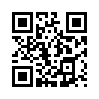 КулЛиб QR: Фонд (fb2)