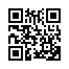 КулЛиб QR: Стихи (fb2)